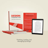 DESIGN A BUSINESS CASE - Retail Maharaj