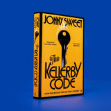 The Kellerby Code: 'Magnificent' Richard Osman