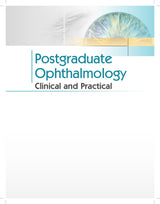 Postgraduate Ophthalmology Clinical And Practical (Pb 2024)