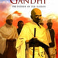 Puffin lives : Mahatma Gandhi