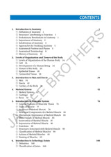 TEXTBOOK OF GENERAL ANATOMY