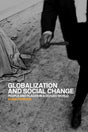 Globalization and Social Change: People and Places in a Divided World - Retail Maharaj
