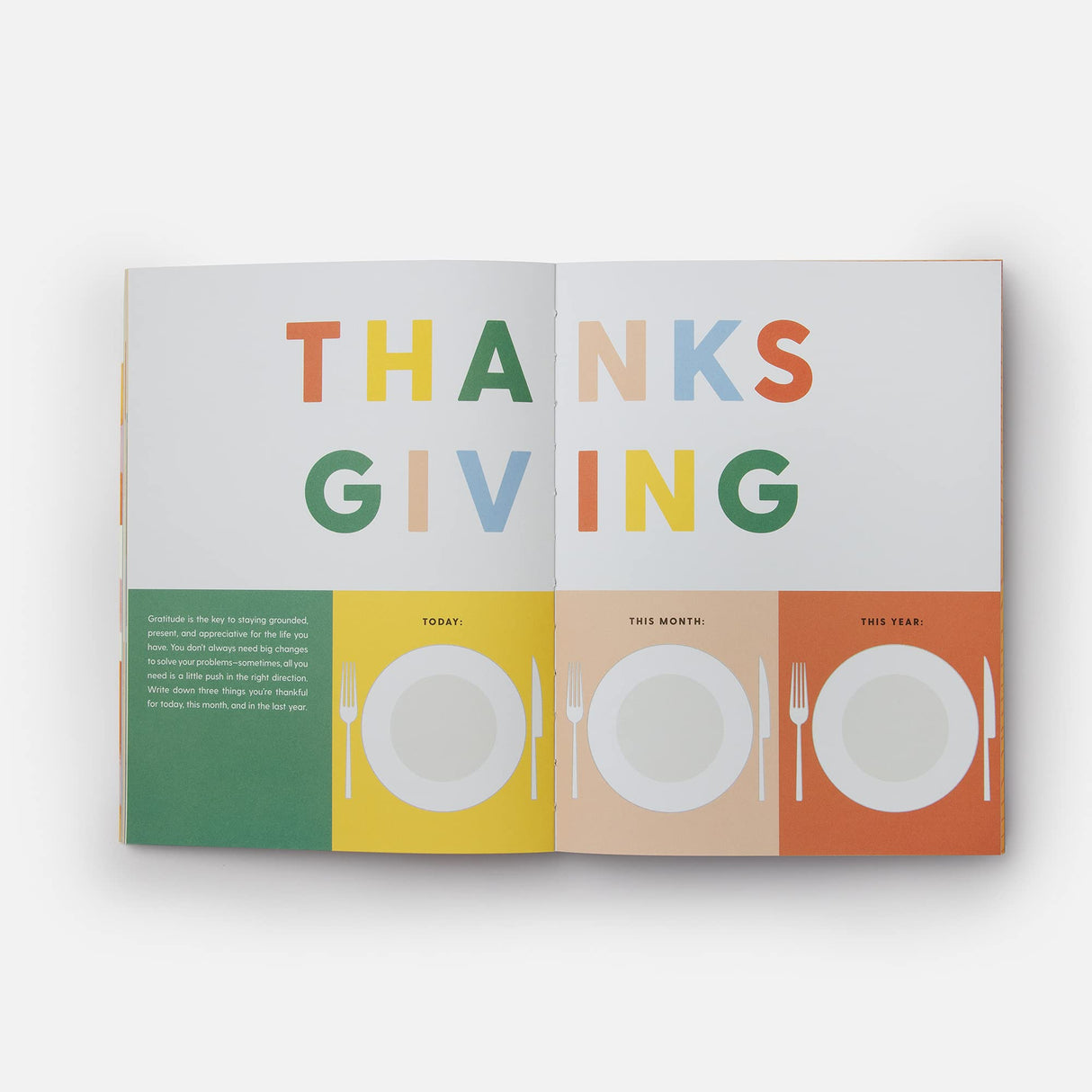 Write This for Inspiration: A Guided Journal for Getting the Most Out of Your Life