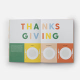 Write This for Inspiration: A Guided Journal for Getting the Most Out of Your Life