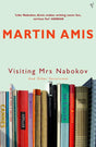 Visiting Mrs Nabokov And Other Excursions - Retail Maharaj