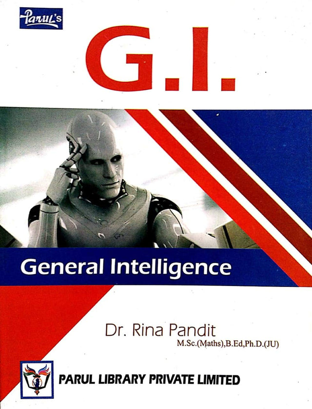 General Intelligence (Bengali) - Retail Maharaj