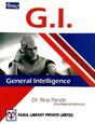 General Intelligence (Bengali) - Retail Maharaj