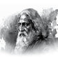 Nationalism | Rabindranath Tagore | Hardcover | National Bestseller Book