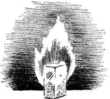 Entertaining Science Experiments With Everyday Objects (Dover Children's Science Books)