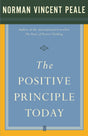 Positive Principle Today - Retail Maharaj