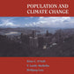 Population and Climate Change