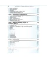 Manipal Manual Of Emergency Medicine And Critical Care 2Ed (Pb 2025)