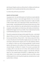 How to Wear Everything - Retail Maharaj