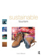 Sustainable Tourism: Theory and Practice - Retail Maharaj