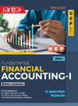 Fundamental Financial Accounting-I(SEM-1) - Retail Maharaj