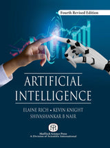 ARTIFICIAL INTELLIGENCE - Retail Maharaj