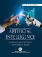 ARTIFICIAL INTELLIGENCE - Retail Maharaj