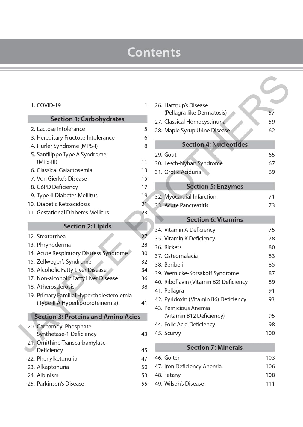 EARLY CLINICAL EXPOSURE: A CASE BASED APPROACH IN CLINICAL BIOCHEMISTRY