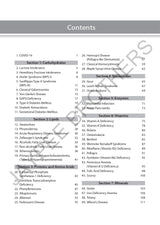 EARLY CLINICAL EXPOSURE: A CASE BASED APPROACH IN CLINICAL BIOCHEMISTRY