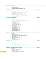 Essentials of Pathology for Physiotherapy and Paramedical Students (The Hybrid edition)
