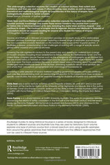 Sources and Methods in Histories of Colonialsim: Approaching the Imperial Archive