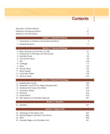 MANIPAL MANUAL OF CLINICAL ANATOMY 2ED VOL 1 (PB 2023)