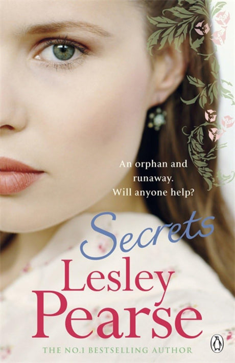 Secrets - Retail Maharaj