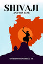 Shivaji And His Line - Retail Maharaj