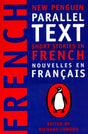 Short Stories in French: New Penguin Parallel Texts - Retail Maharaj
