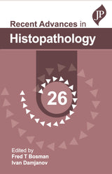 RECENT ADVANCES IN HISTOPATHOLOGY 26