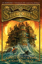 House of Secrets: Ideal for Exploring - Retail Maharaj