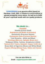 Hathyog Shashtra Shiv Sanhita Har Gauri Samvad [Hindi] - Retail Maharaj