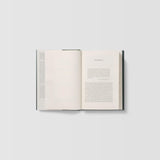 Some Men In London: Queer Life, 1945-1959 - Retail Maharaj