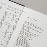 Source Code: My Beginnings - Retail Maharaj