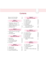 Medical Mycology 3Ed (Pb 2024)