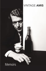 Memoirs - Retail Maharaj