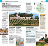 DK Top 10 Florence and Tuscany