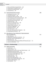EXAM PREPARATORY MANUAL FOR UNDERGRADUATES SURGERY