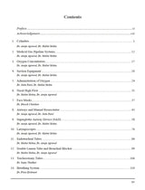 Textbook of Equipments in Anaesthesia - Retail Maharaj