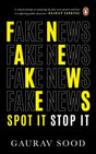 Fake News: Spot It, Stop It - Retail Maharaj