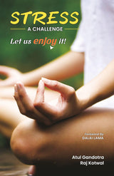 STRESS – A Challenge