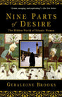 Nine Parts of Desire: The Hidden World of Islamic Women - Retail Maharaj