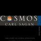 COSMOS