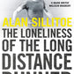 The Loneliness of the Long Distance Runner (Harper Perennial Modern Classics)