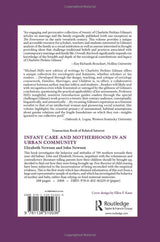 Families, Marriages, and Children: Charlotte Perkins Gilman - Retail Maharaj