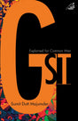 GST Explained for Common Man - Retail Maharaj