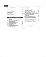 Vijaya D Joshi’s "Manual of Practical Physiology" A Comprehensive Guide for Practical and Viva Voce Examinations - 2025