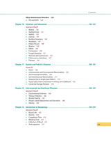ESSENTIALS OF PATHOLOGY FOR MEDICAL STUDENTS (PB 2023)