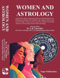 Women And Astrology The Original Book By Dr. L.R. Chawdhri - (English Version) - Retail Maharaj
