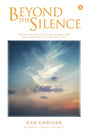 Beyond The Silence - Retail Maharaj